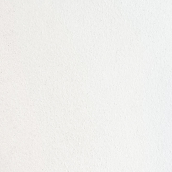 Piatto doccia PIETRA CERAMICA H 3 cm, profondità 70cm