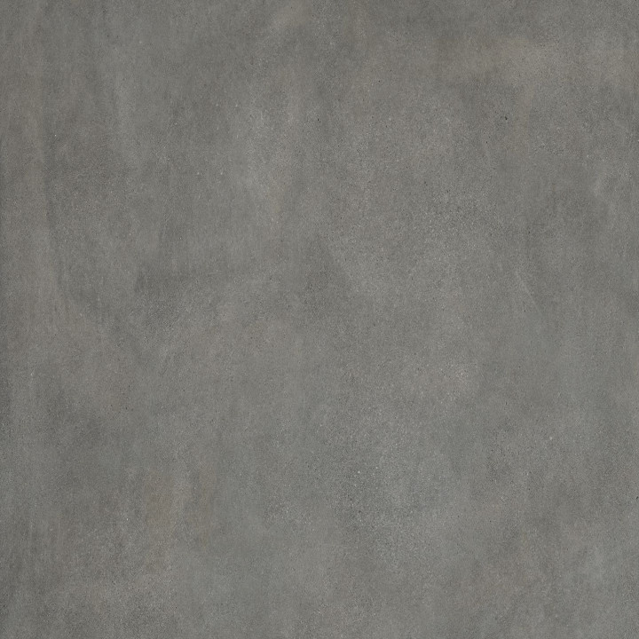 Anthracite Rettificato