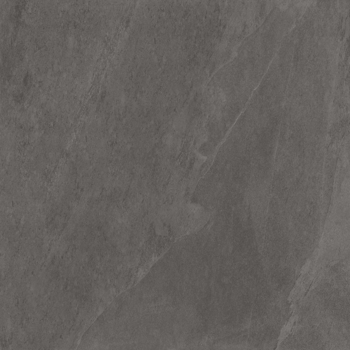 Antracite Rettificato