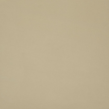 Bianco Avorio Secura