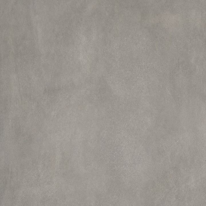 Graphite Rettificato