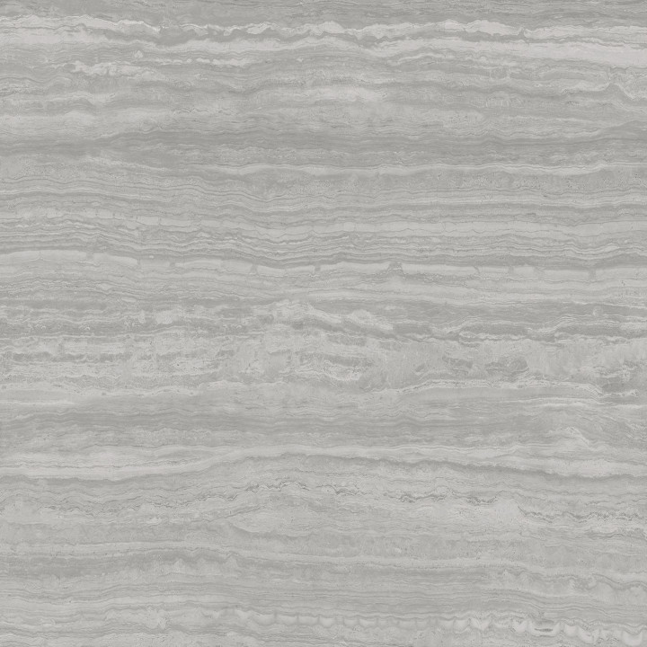 Grey Naturale Rettificato