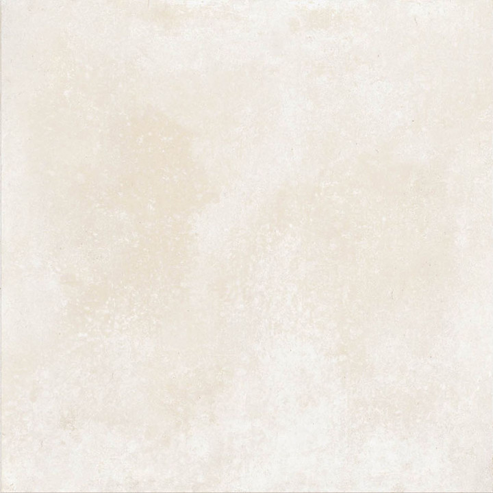Opus Beige