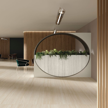 Sand Naturale Rettificato