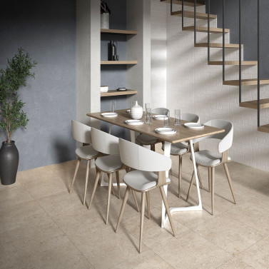 ShellAmber Rettificato