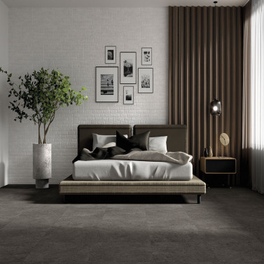 ShellDark Rettificato