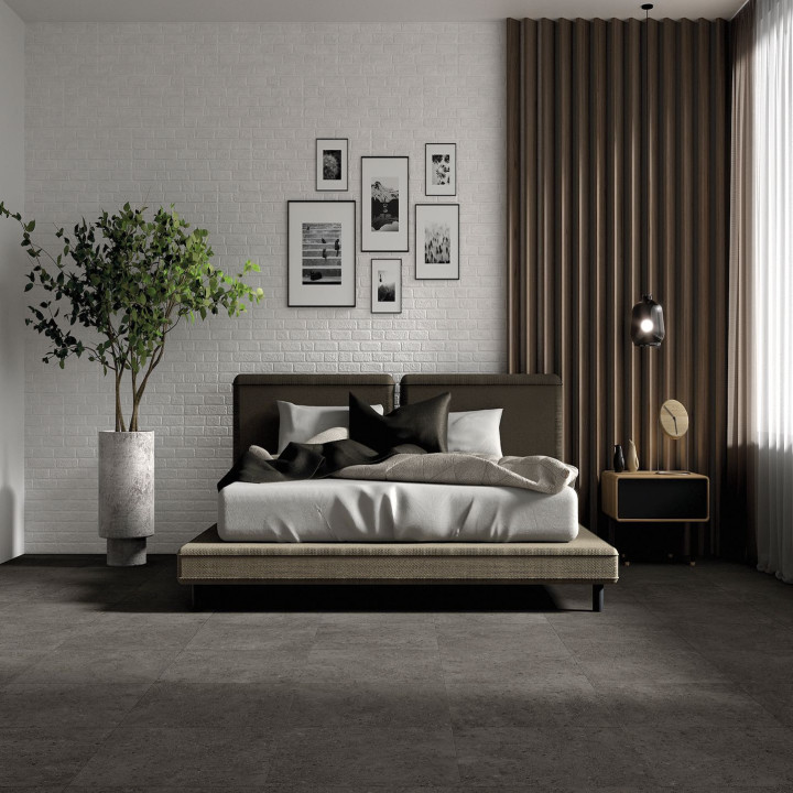 ShellDark Rettificato