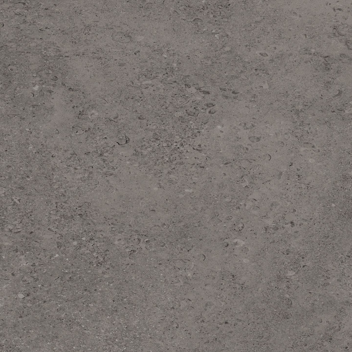 ShellDark Rettificato