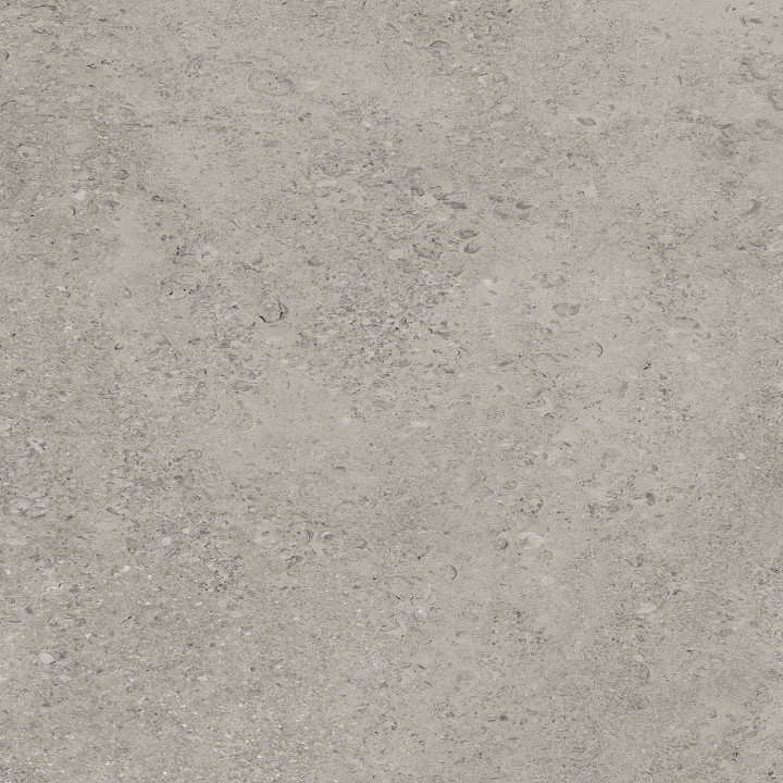 ShellGrey Rettificato