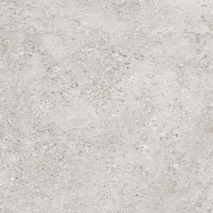 ShellWhite Rettificato