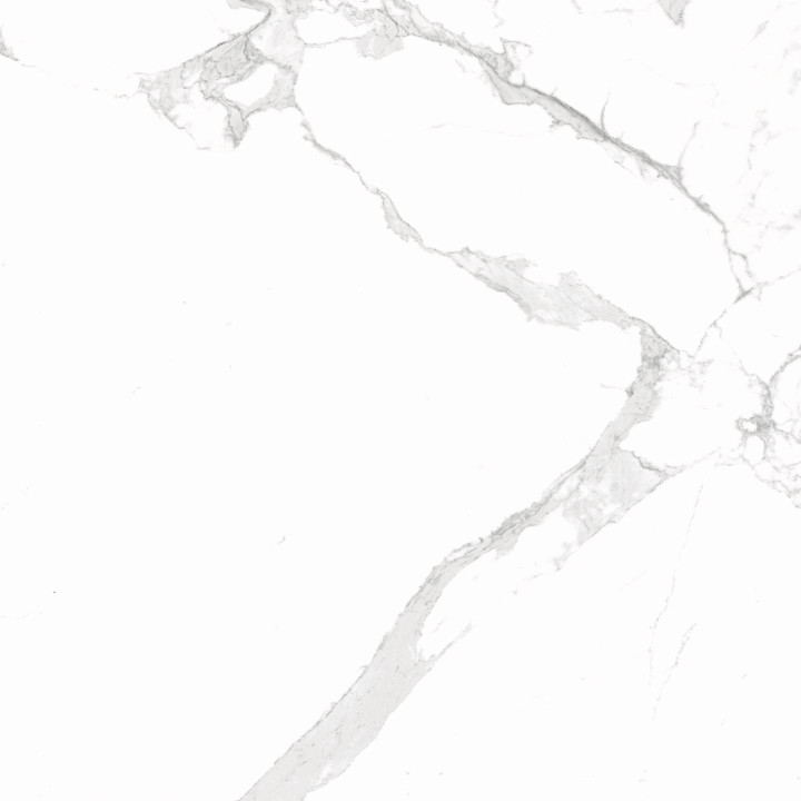 Statuario Grigio R10