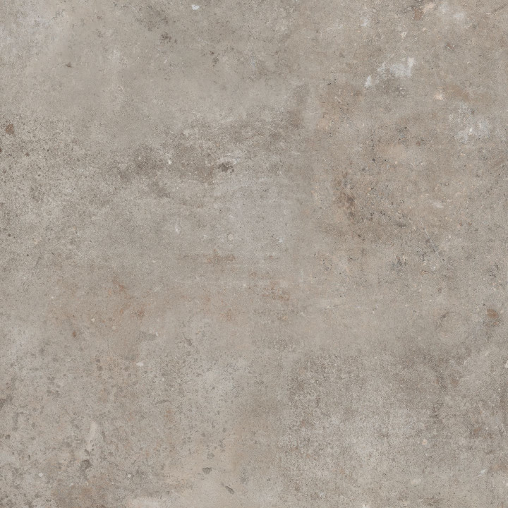 Taupe Antique