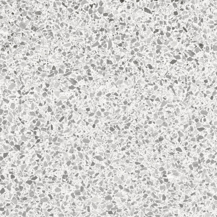 Terrazzo Pearl