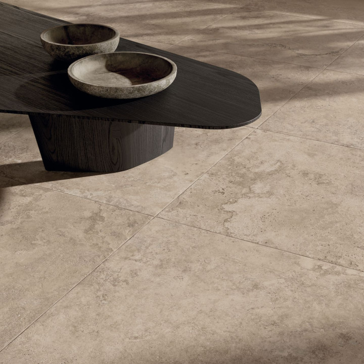 Tibur Falda 2.0 Heritage