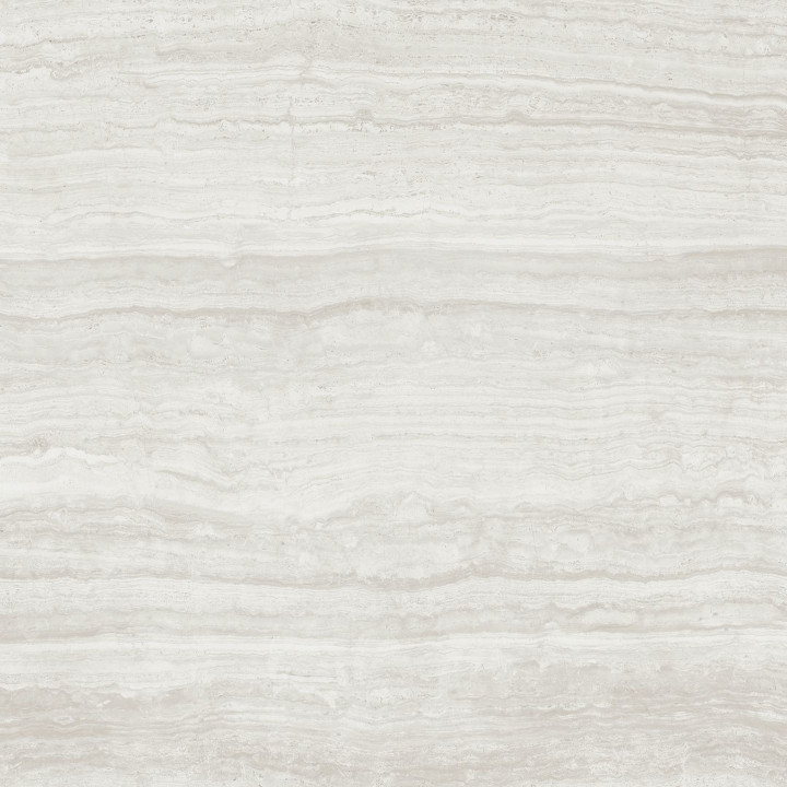 White Naturale Rettificato