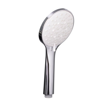 Doccetta in abs 110mm