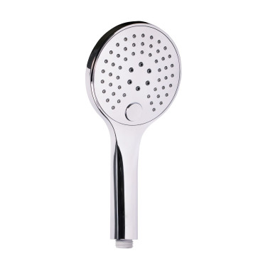 Doccetta in abs 120mm