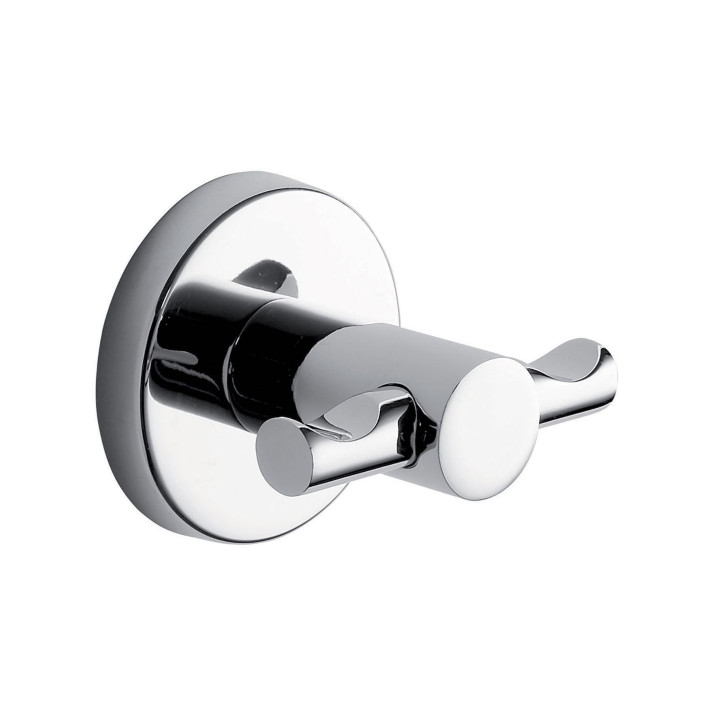 Mimo appendino doppio