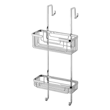 Portasapone per doccia