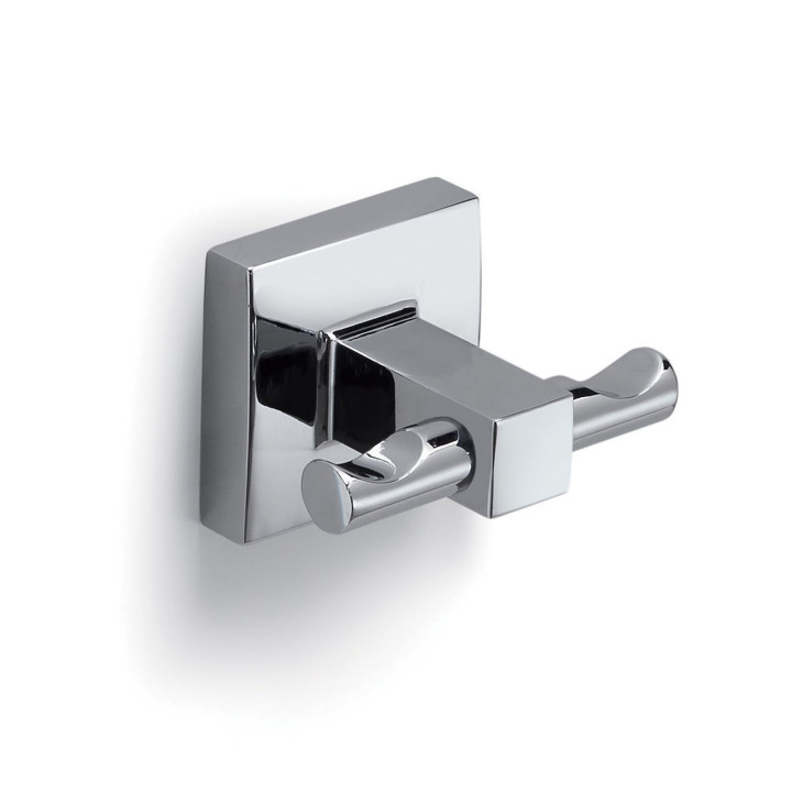 Qadra appendino doppio