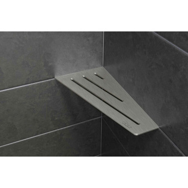 Schlüter-SHELF-E-S3-AC