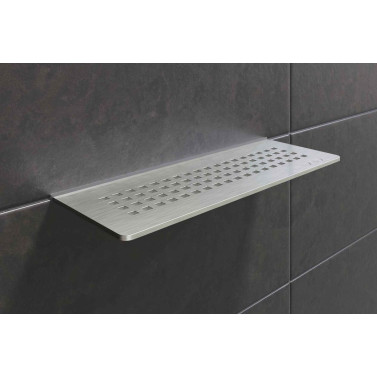 Schlüter-SHELF-W-S1-AC