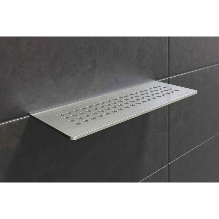 Schlüter-SHELF-W-S1-TS