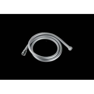 Veny Steel flessibile in PVC