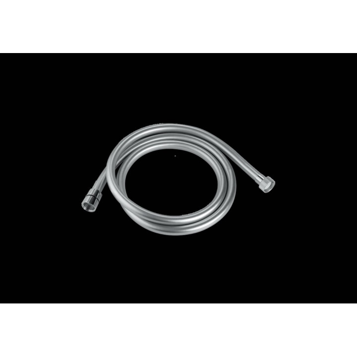 Veny Steel flessibile in PVC