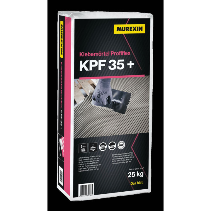 KPF 35+