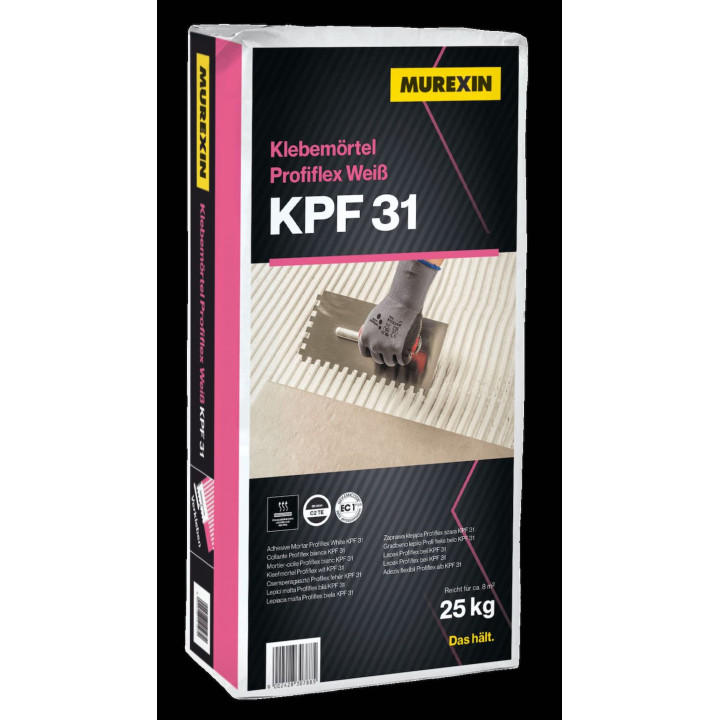 KPF 31