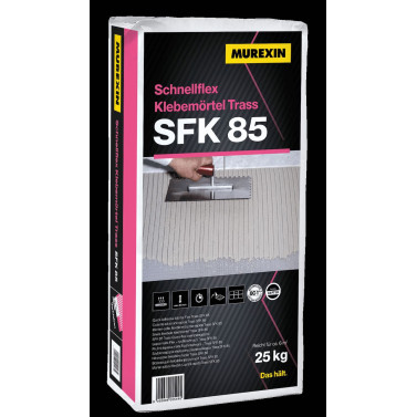 SFK 85