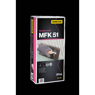 MFK 51