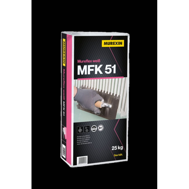 MFK 51