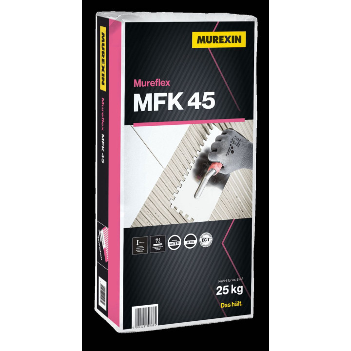 MFK 45