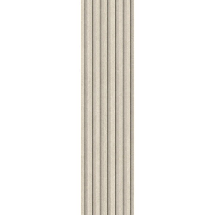 Mini Baguette 3D Seta