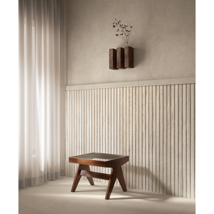 Mini Baguette 3D Seta