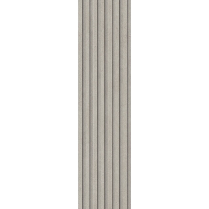 Mini Baguette 3D Cemento