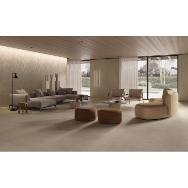 Mini Baguette 3D Cenere