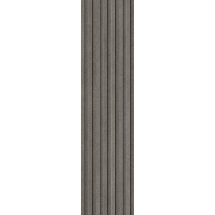 Mini Baguette 3D Sandalo