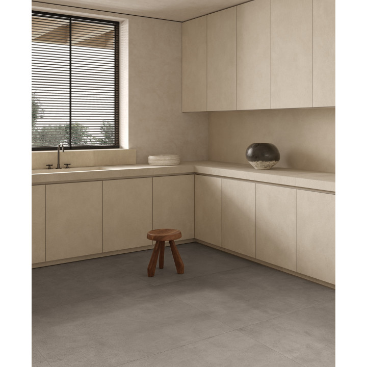 Mini Baguette 3D Tortora