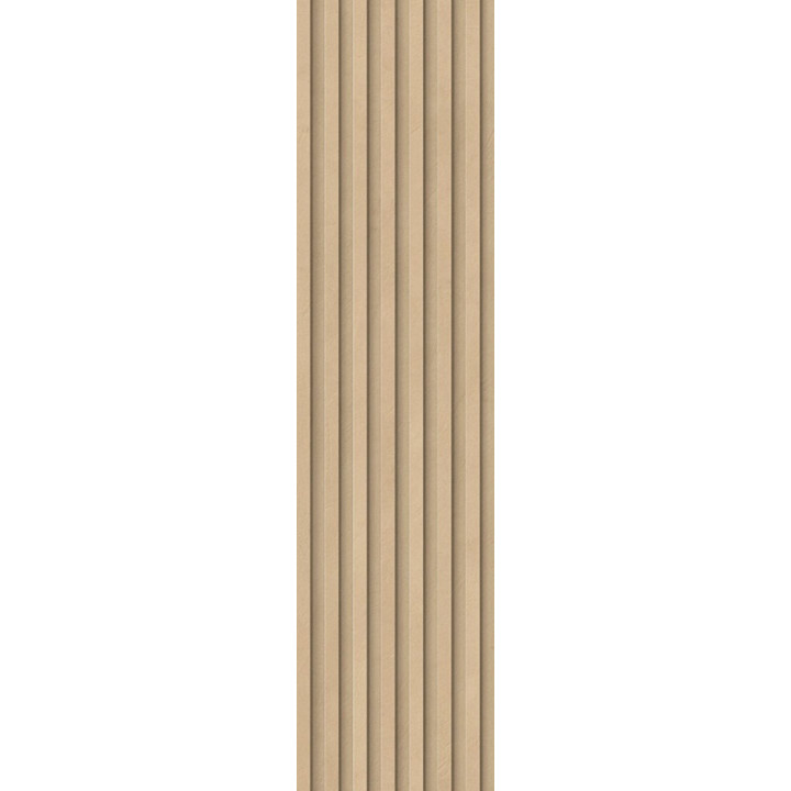 Mini Baguette 3D Incenso