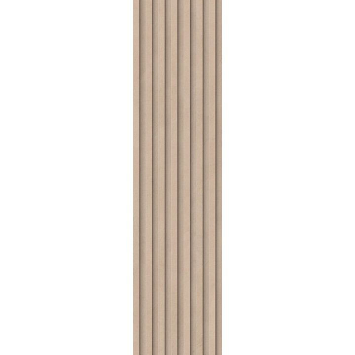 Mini Baguette 3D Pesca