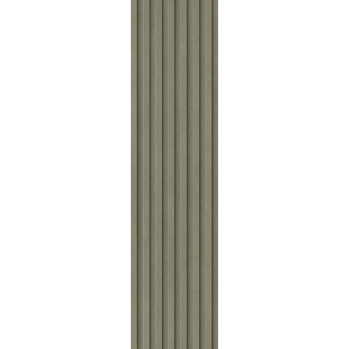 Mini Baguette 3D Oliva