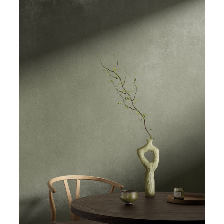 Mini Baguette 3D Oliva