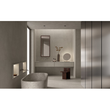 Cemento 24 Mosaico 1x1