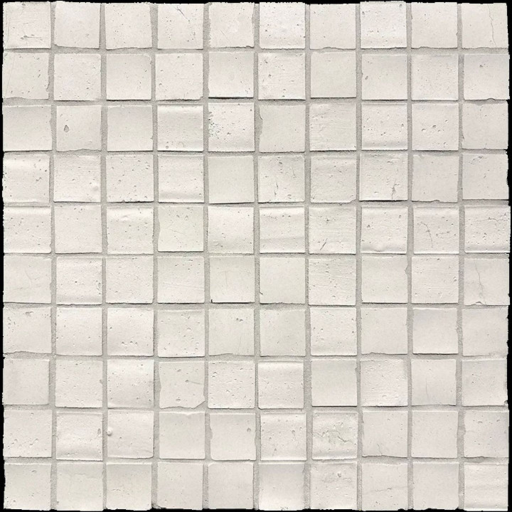 Gesso Mosaico 3x3