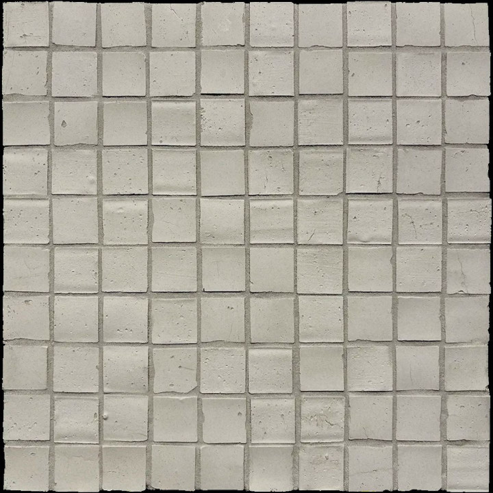 Cemento Mosaico 3x3