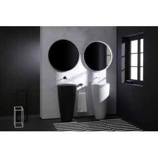 Specchio  AVOIR ROUND
