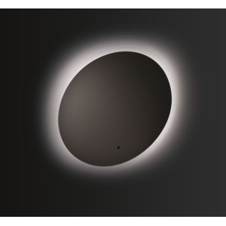 Specchio  COMET AL ROUND